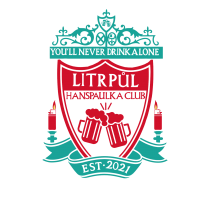 logo týmu LitrpůlFC - ZT